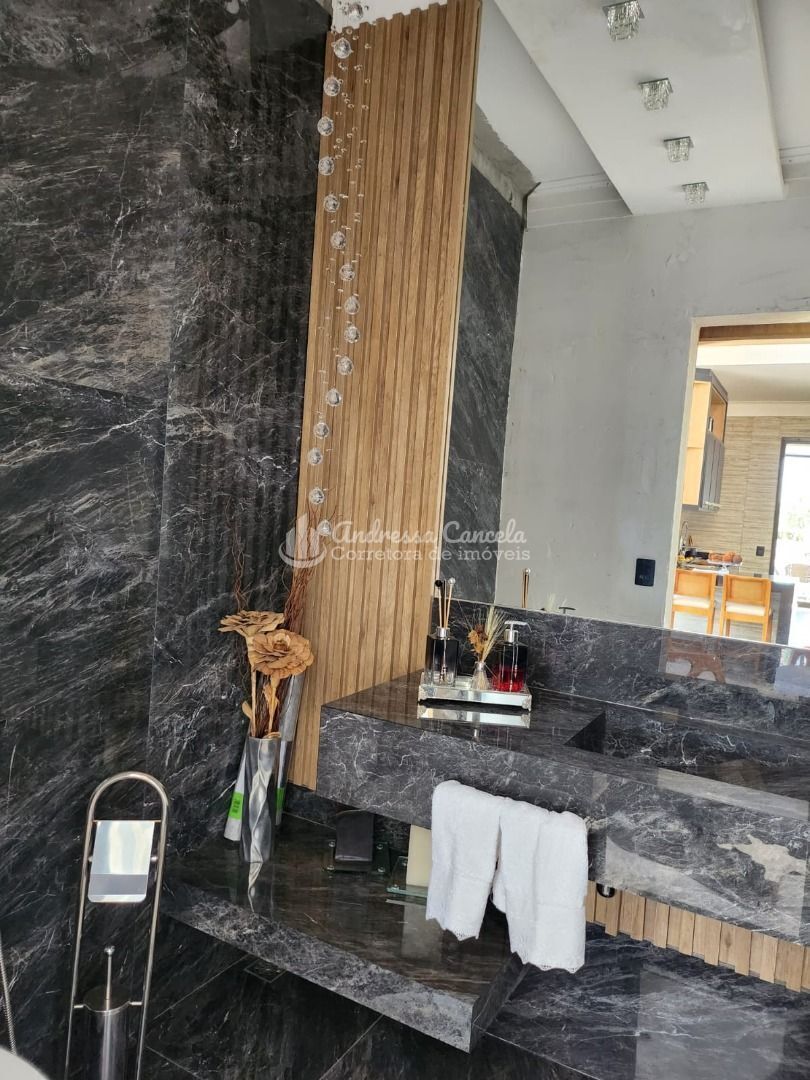 Fazenda, 900 m² - Foto 30