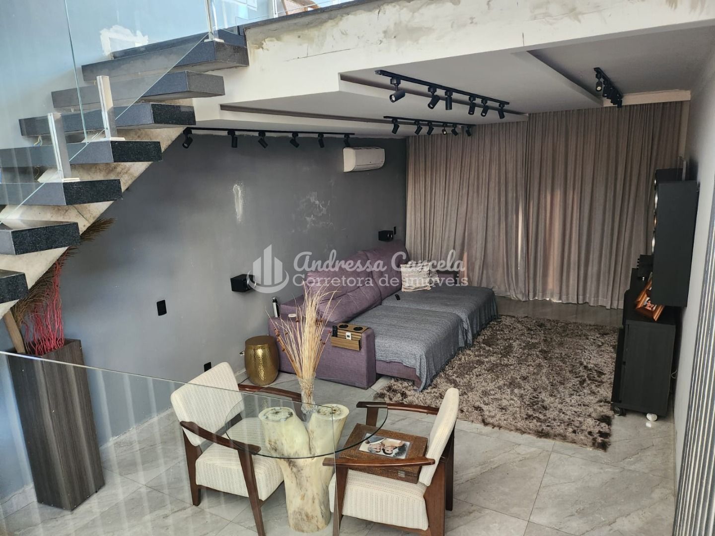 Fazenda, 900 m² - Foto 23