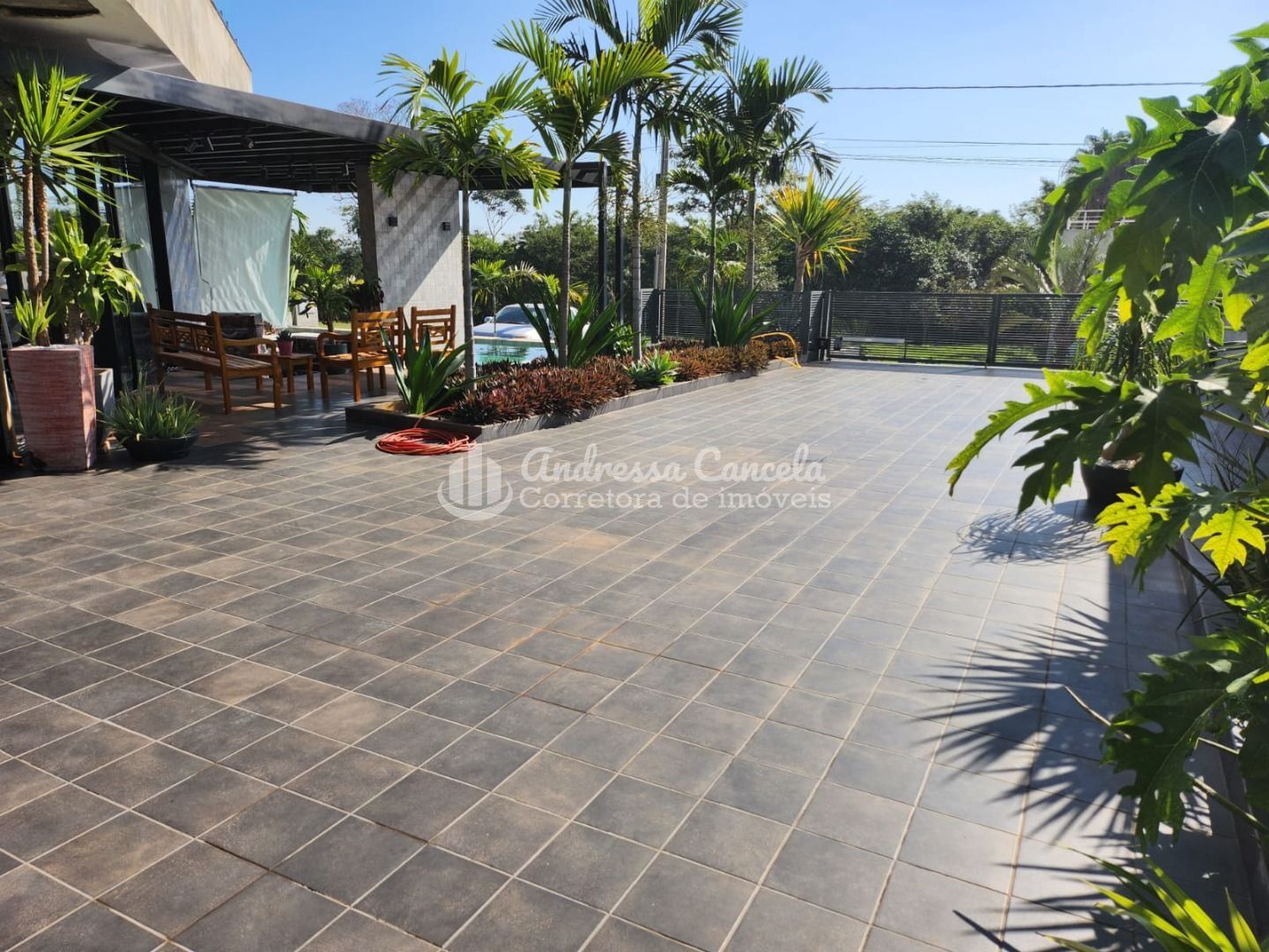 Fazenda, 900 m² - Foto 29