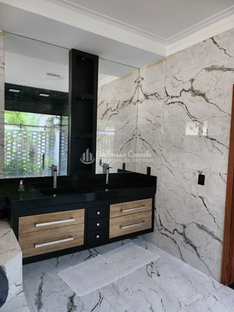 Fazenda, 900 m² - Foto 44