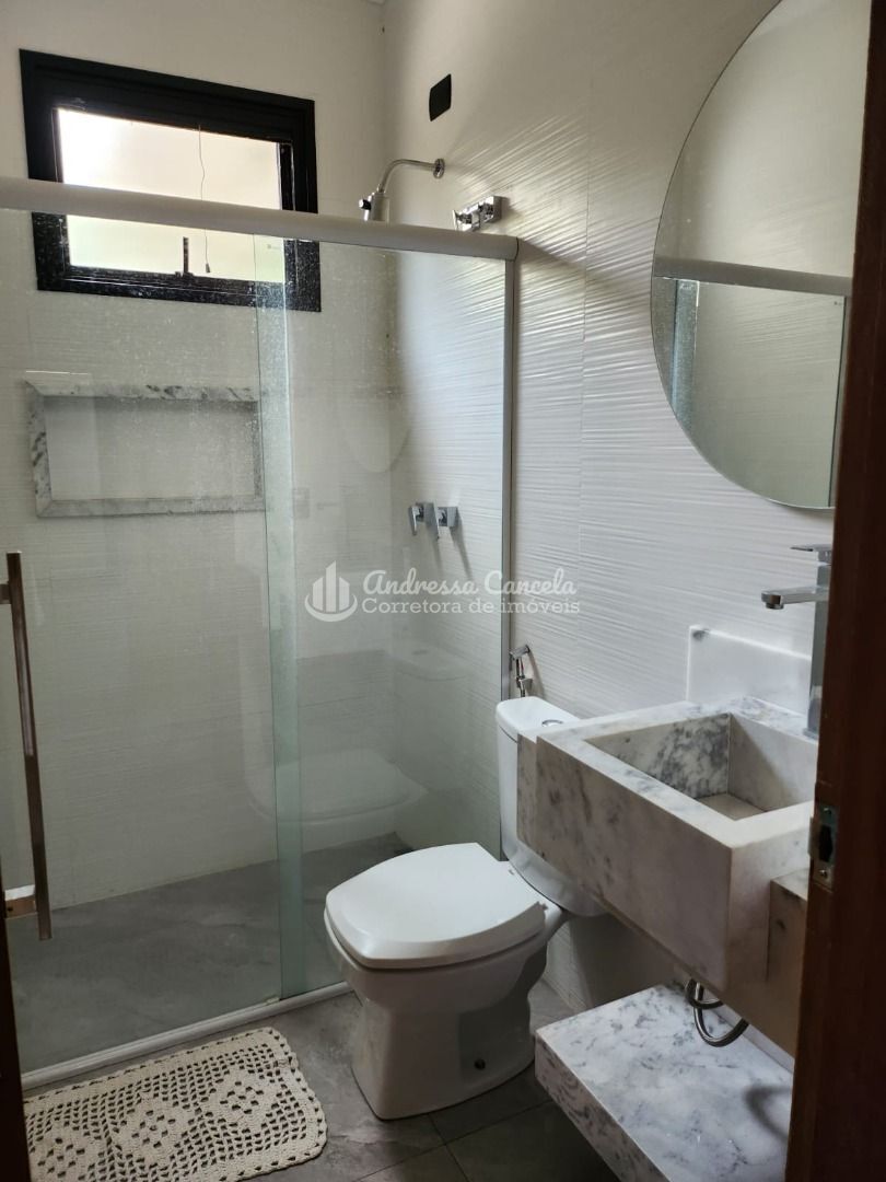 Fazenda, 900 m² - Foto 35