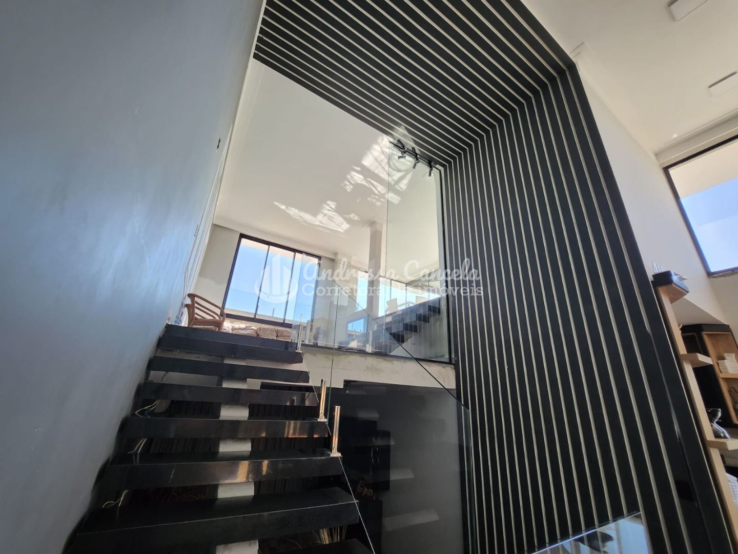 Fazenda, 900 m² - Foto 24