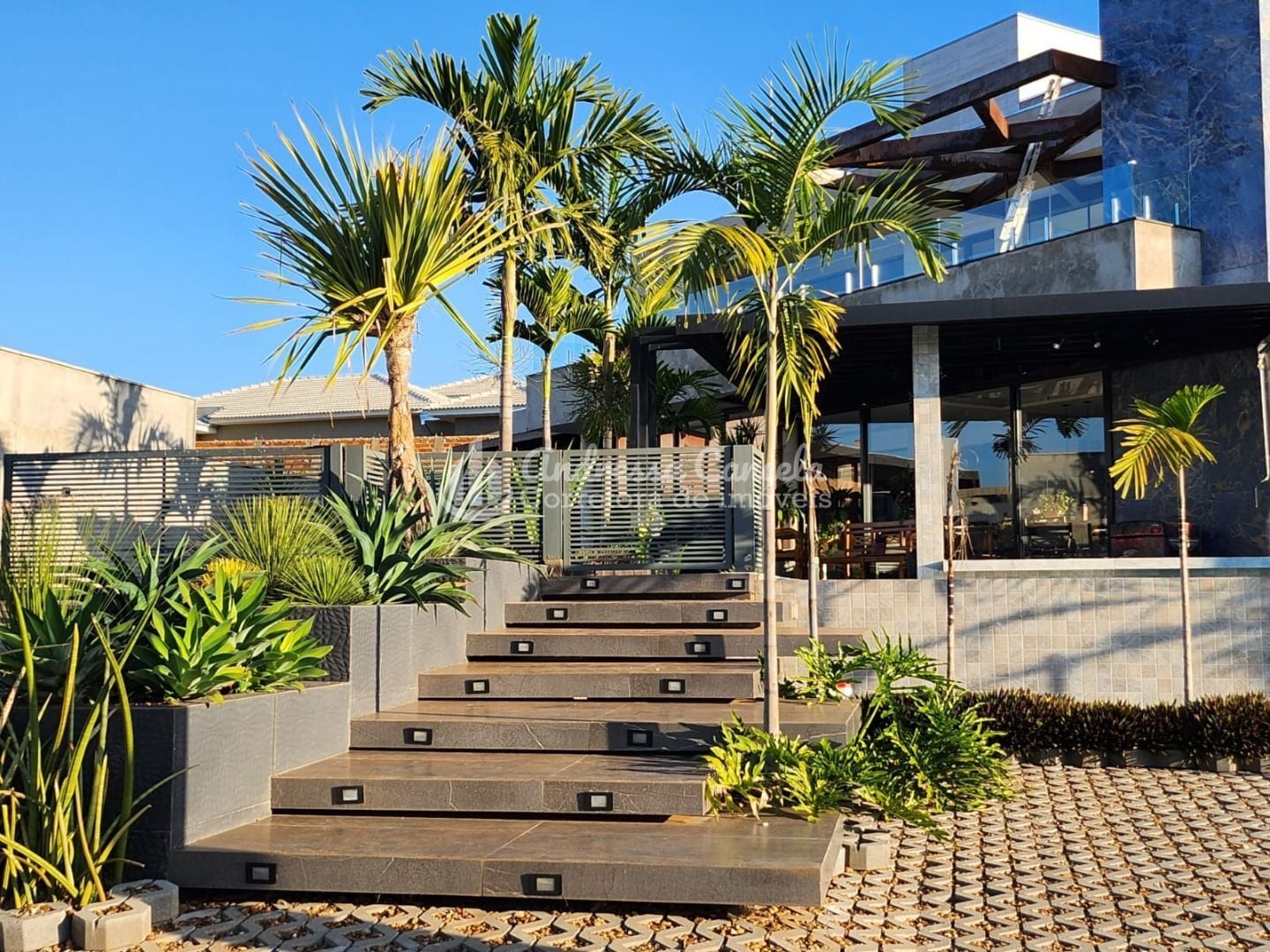 Fazenda, 900 m² - Foto 2