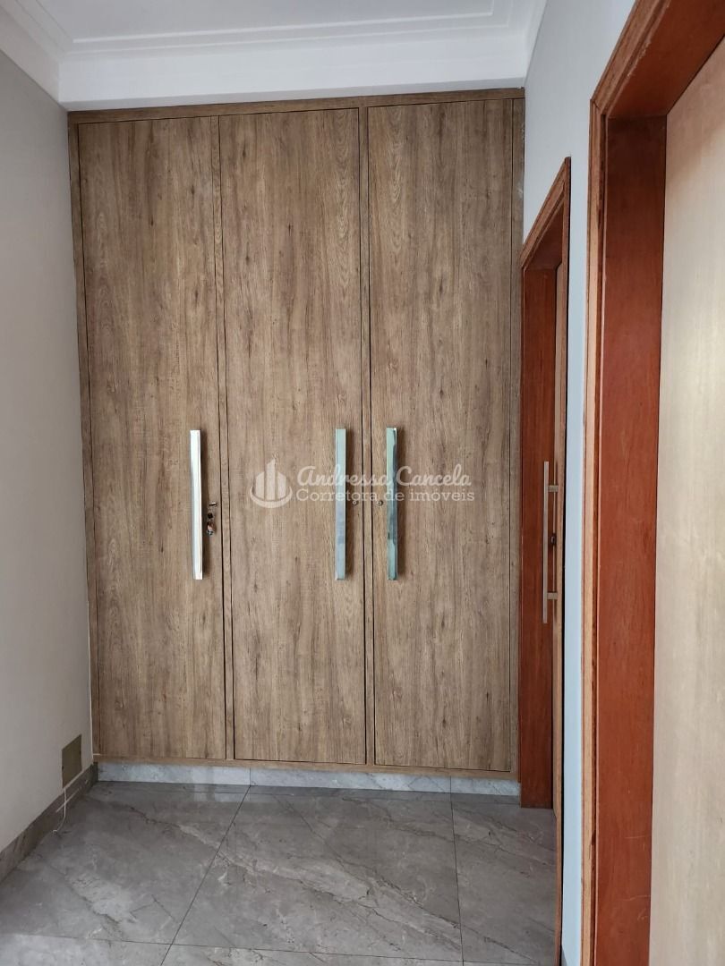 Fazenda, 900 m² - Foto 38