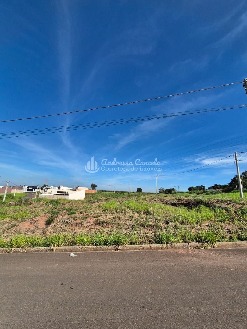 Terreno, 292 m² - Foto 1