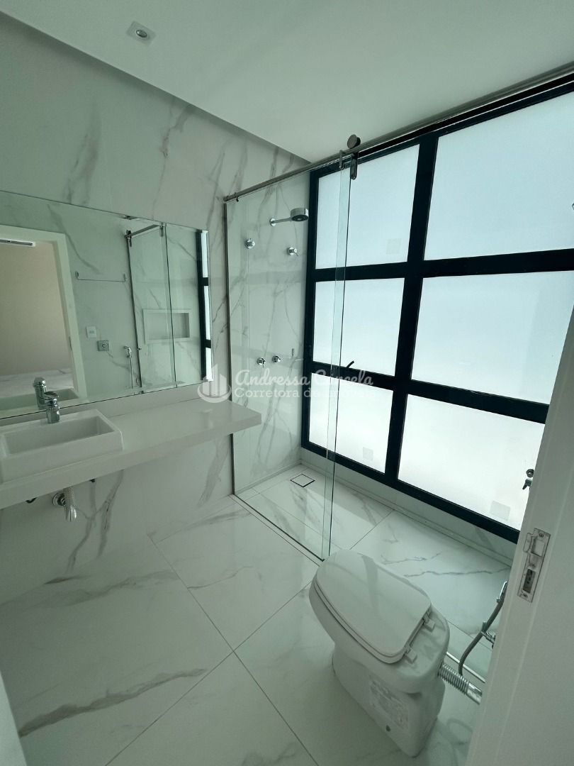 Sobrado, 4 quartos, 350 m² - Foto 14