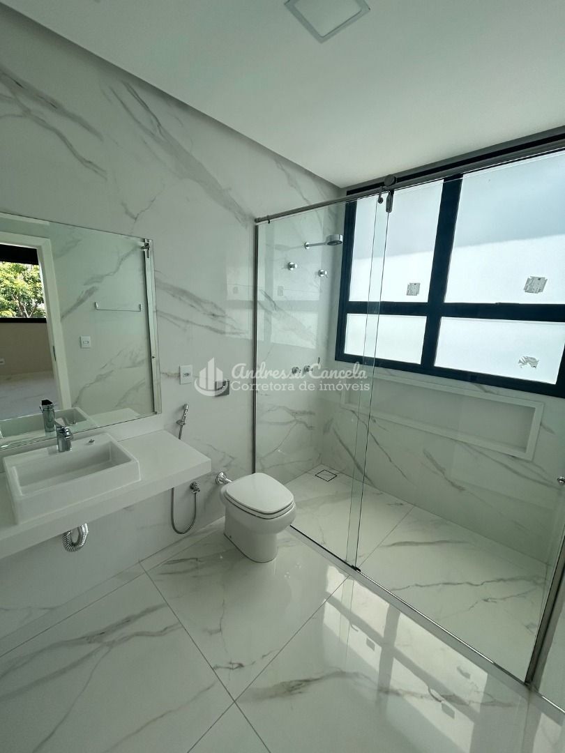 Sobrado, 4 quartos, 350 m² - Foto 10