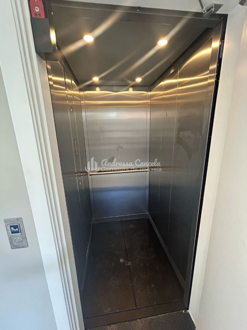 Sobrado, 4 quartos, 350 m² - Foto 6