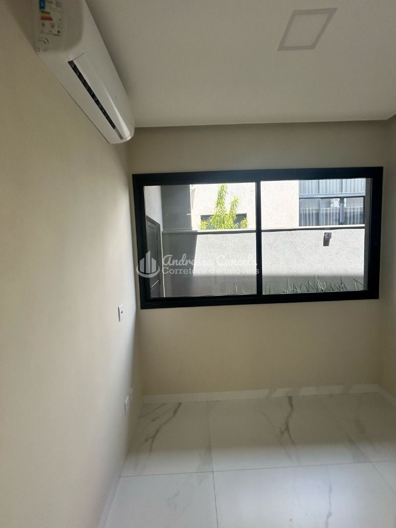 Sobrado, 4 quartos, 350 m² - Foto 7