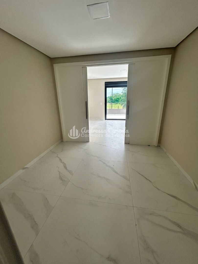 Sobrado, 4 quartos, 350 m² - Foto 12