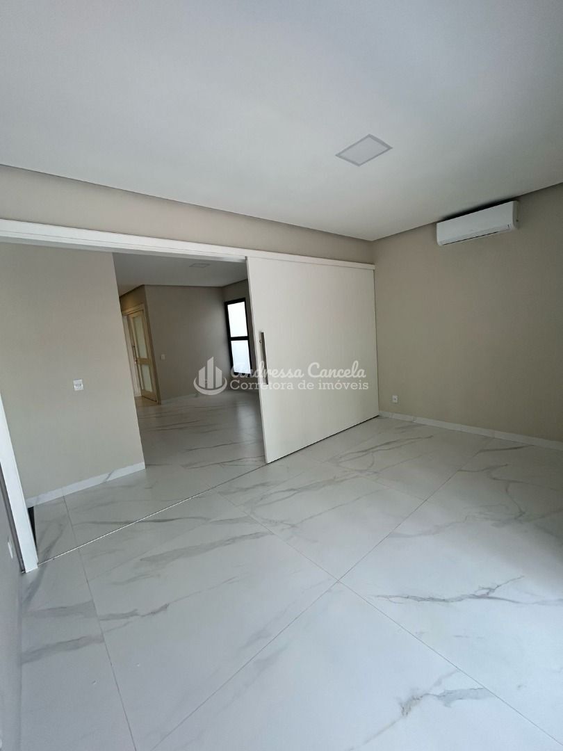 Sobrado, 4 quartos, 350 m² - Foto 5