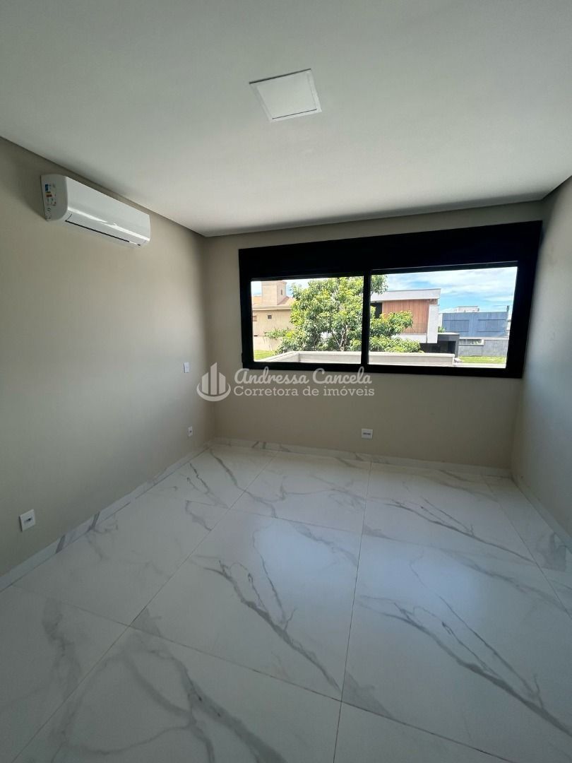 Sobrado, 4 quartos, 350 m² - Foto 9