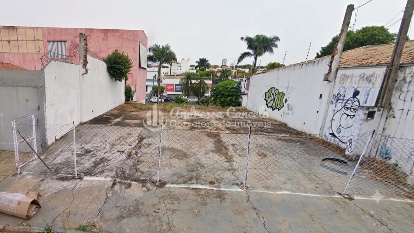 Terreno, 571 m² - Foto 2
