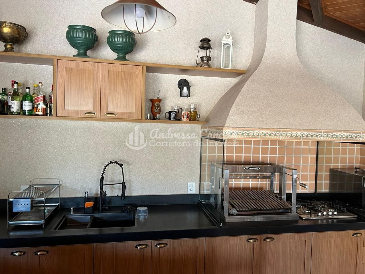 Sobrado, 3 quartos, 580 m² - Foto 11