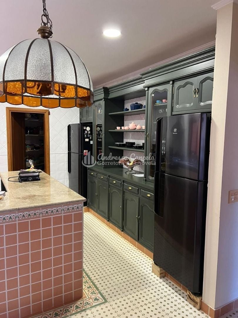 Sobrado, 3 quartos, 580 m² - Foto 12