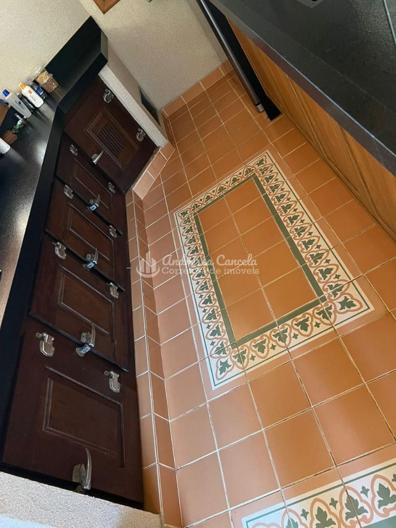 Sobrado, 3 quartos, 580 m² - Foto 15