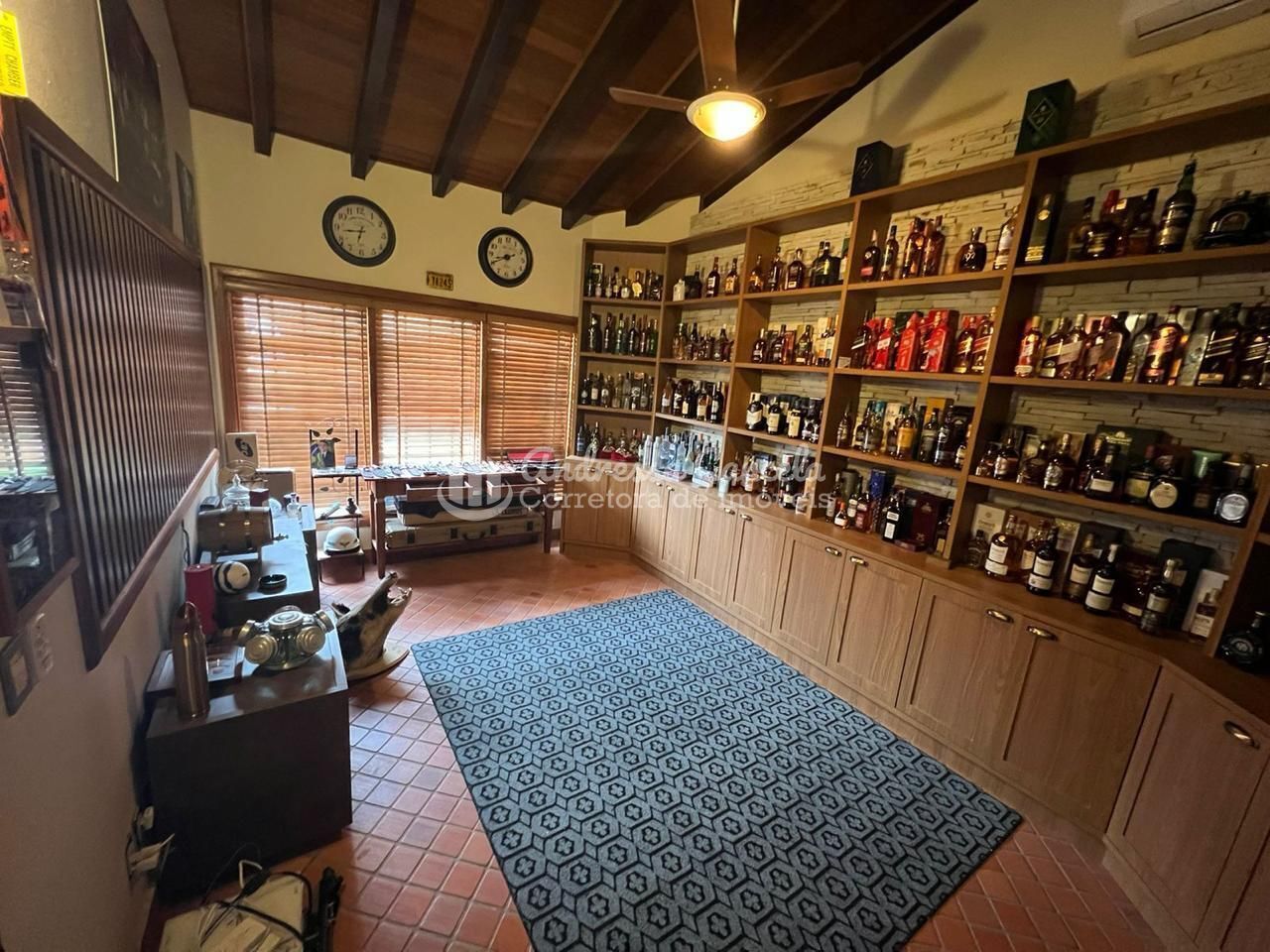 Sobrado, 3 quartos, 580 m² - Foto 16