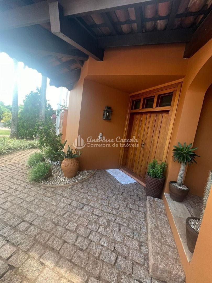 Sobrado, 3 quartos, 580 m² - Foto 4
