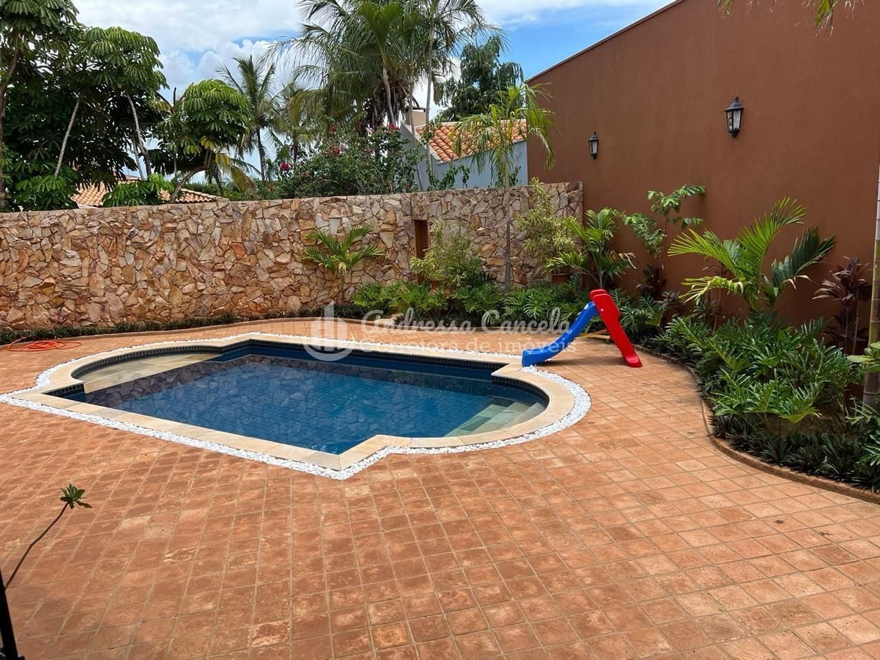 Sobrado, 3 quartos, 580 m² - Foto 6