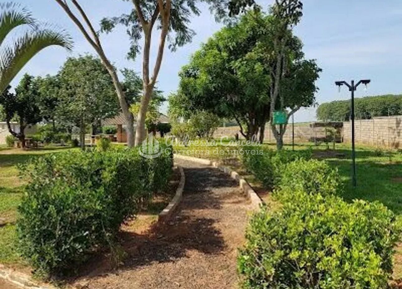 Terreno, 497 m² - Foto 2