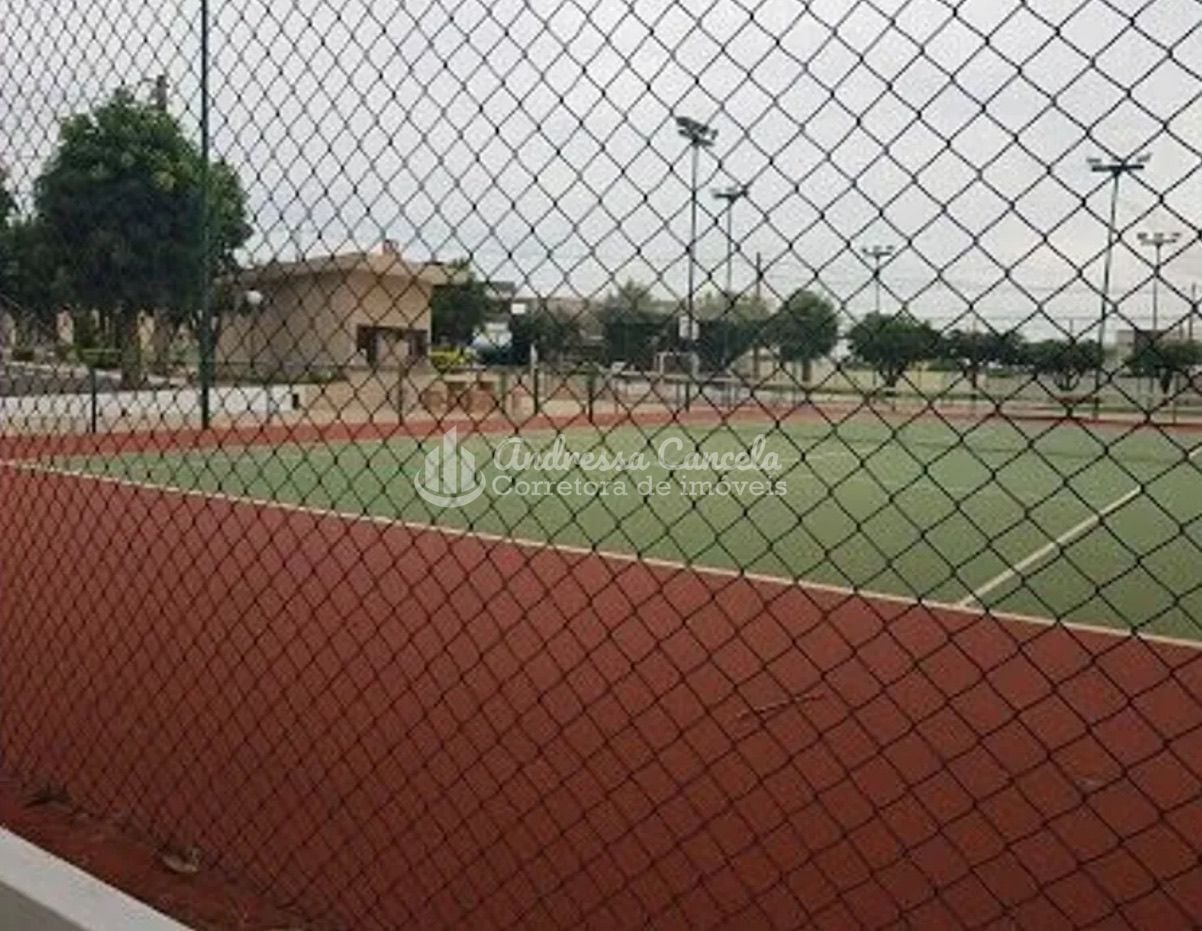 Terreno, 497 m² - Foto 4