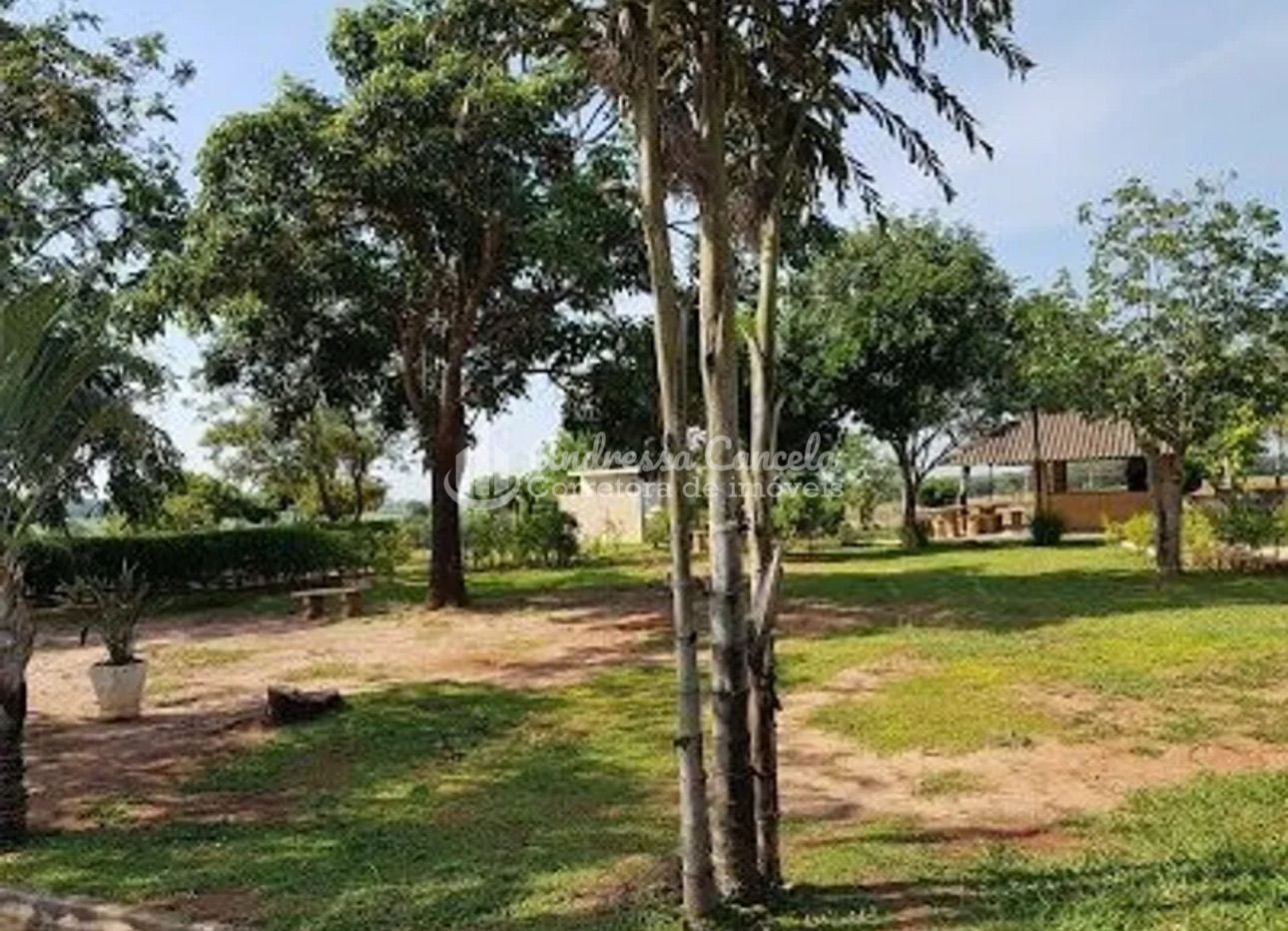Terreno, 497 m² - Foto 3