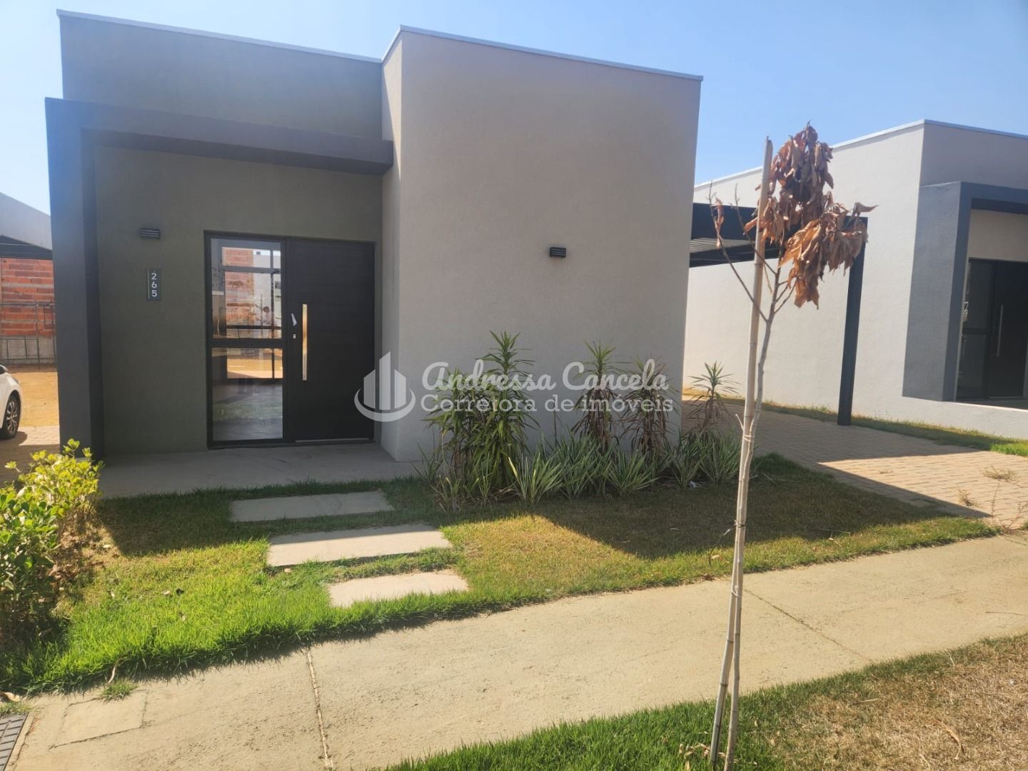 Casa, 3 quartos, 89 m² - Foto 14