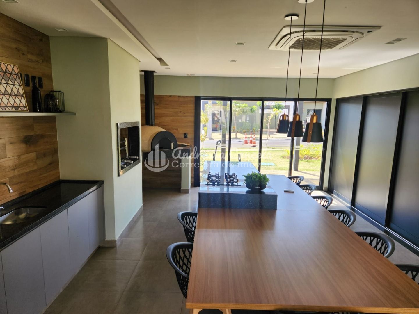 Casa, 3 quartos, 89 m² - Foto 8
