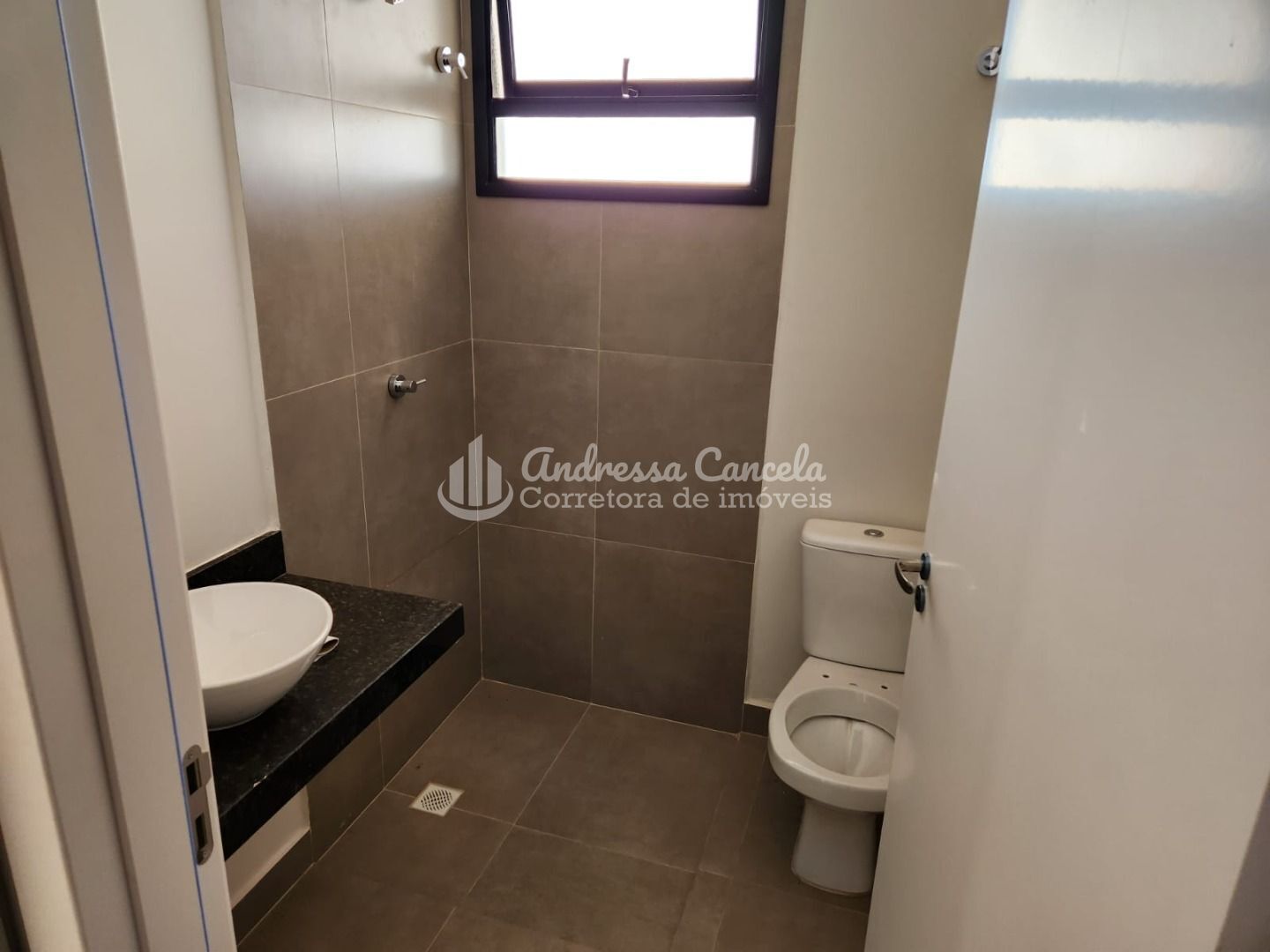 Casa, 3 quartos, 89 m² - Foto 18
