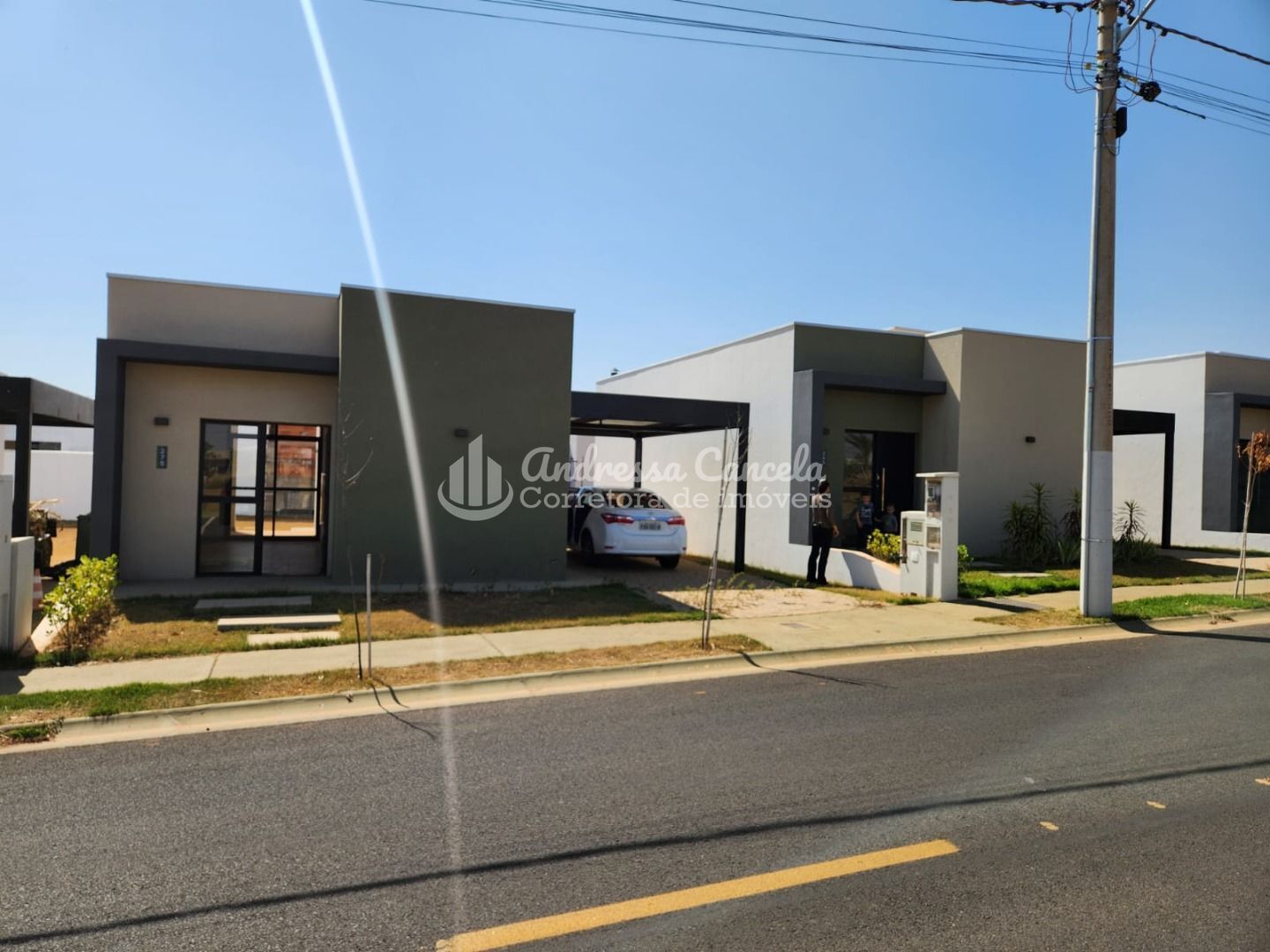 Casa, 3 quartos, 89 m² - Foto 24