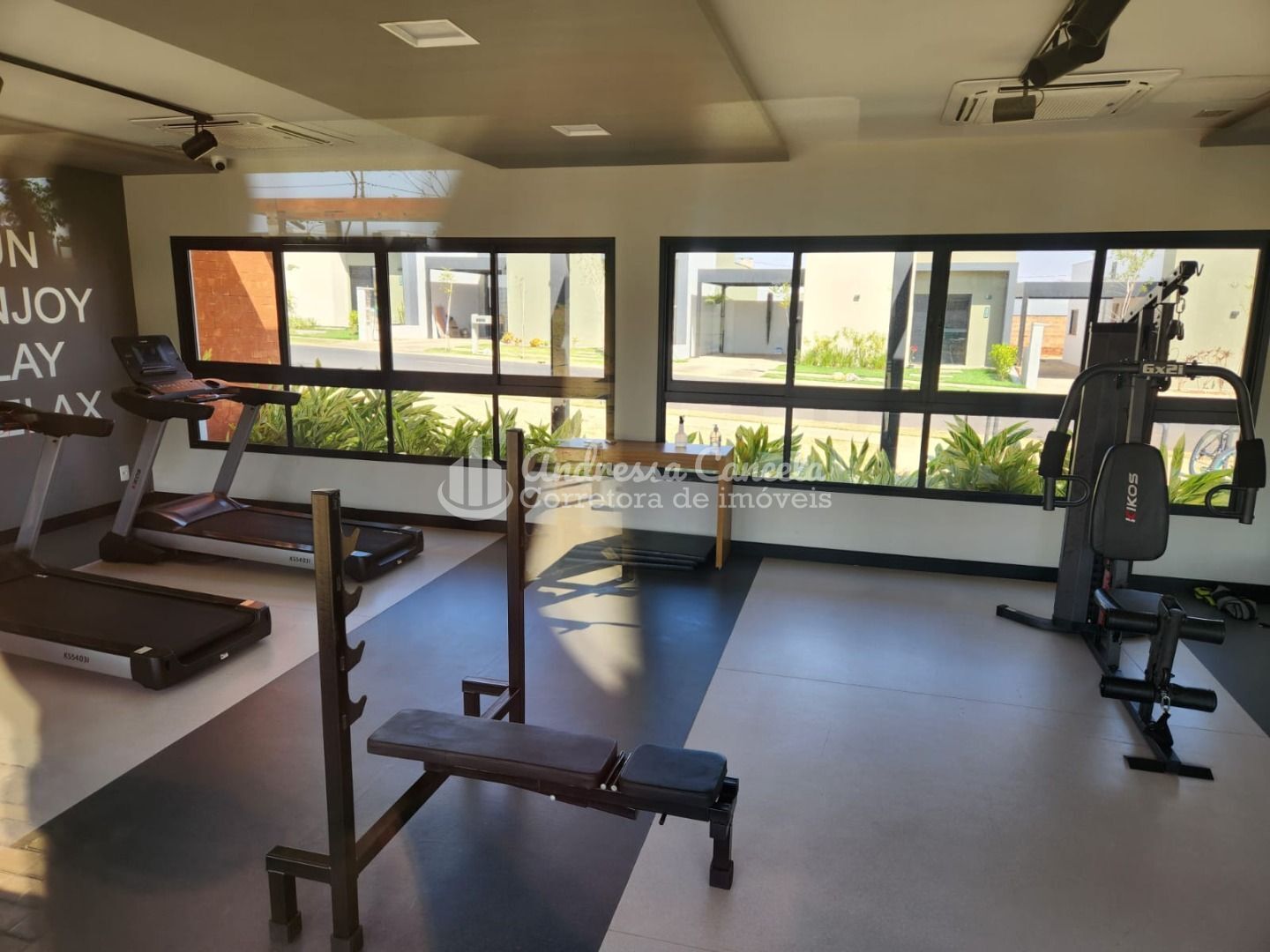 Casa, 3 quartos, 89 m² - Foto 3