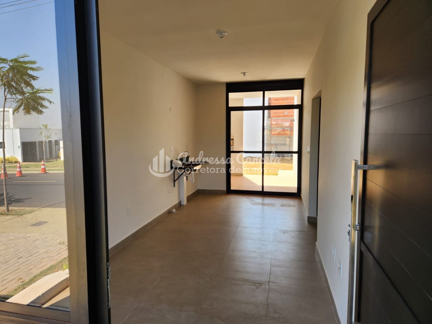 Casa, 3 quartos, 89 m² - Foto 22