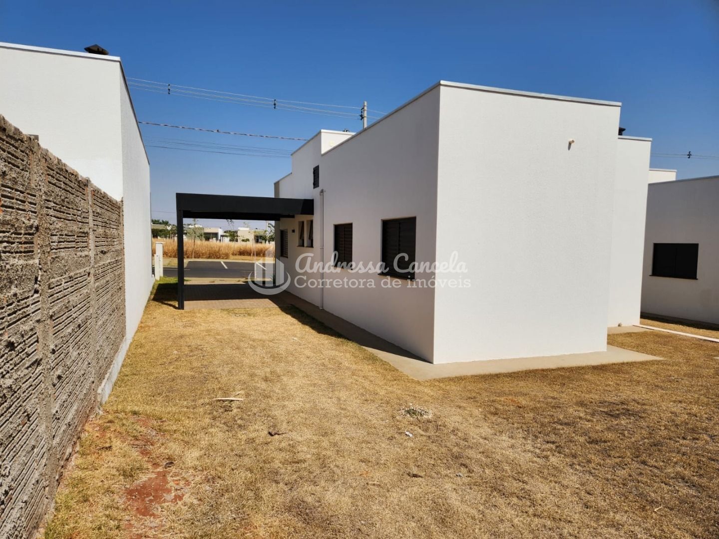 Casa, 3 quartos, 89 m² - Foto 15