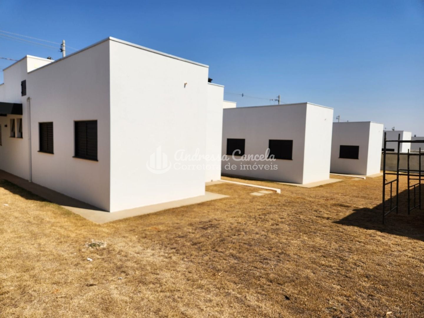 Casa, 3 quartos, 89 m² - Foto 13
