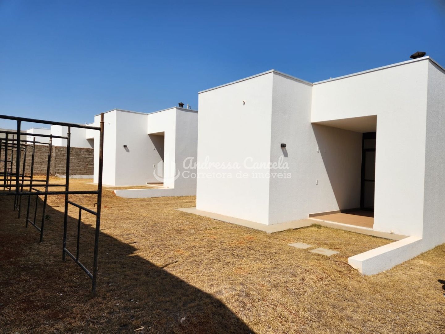 Casa, 3 quartos, 89 m² - Foto 16