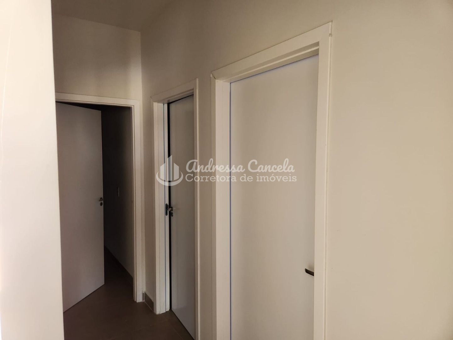 Casa, 3 quartos, 89 m² - Foto 20