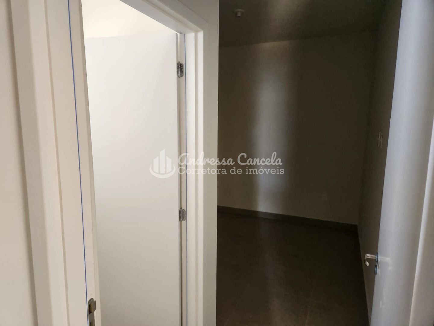 Casa, 3 quartos, 89 m² - Foto 21