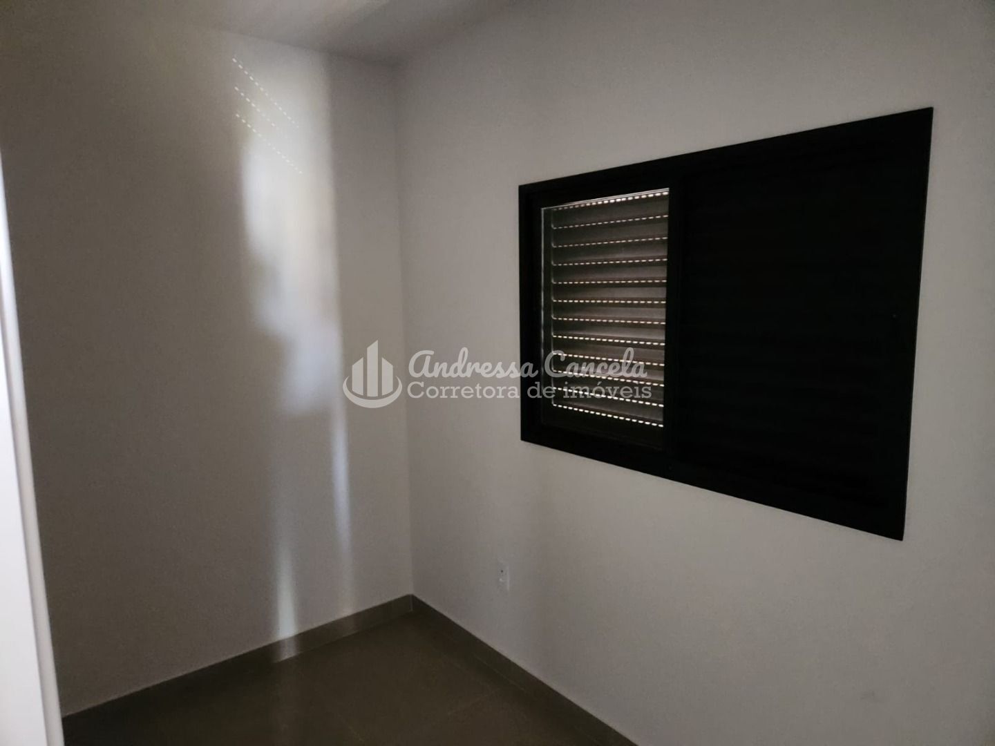 Casa, 3 quartos, 89 m² - Foto 17