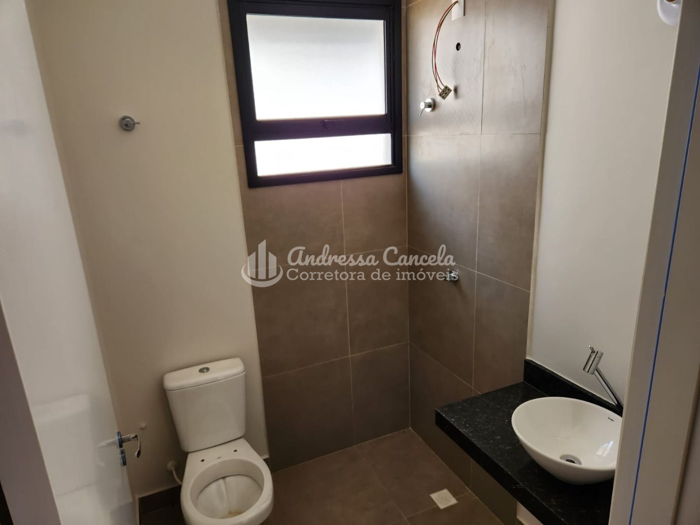 Casa, 3 quartos, 89 m² - Foto 19