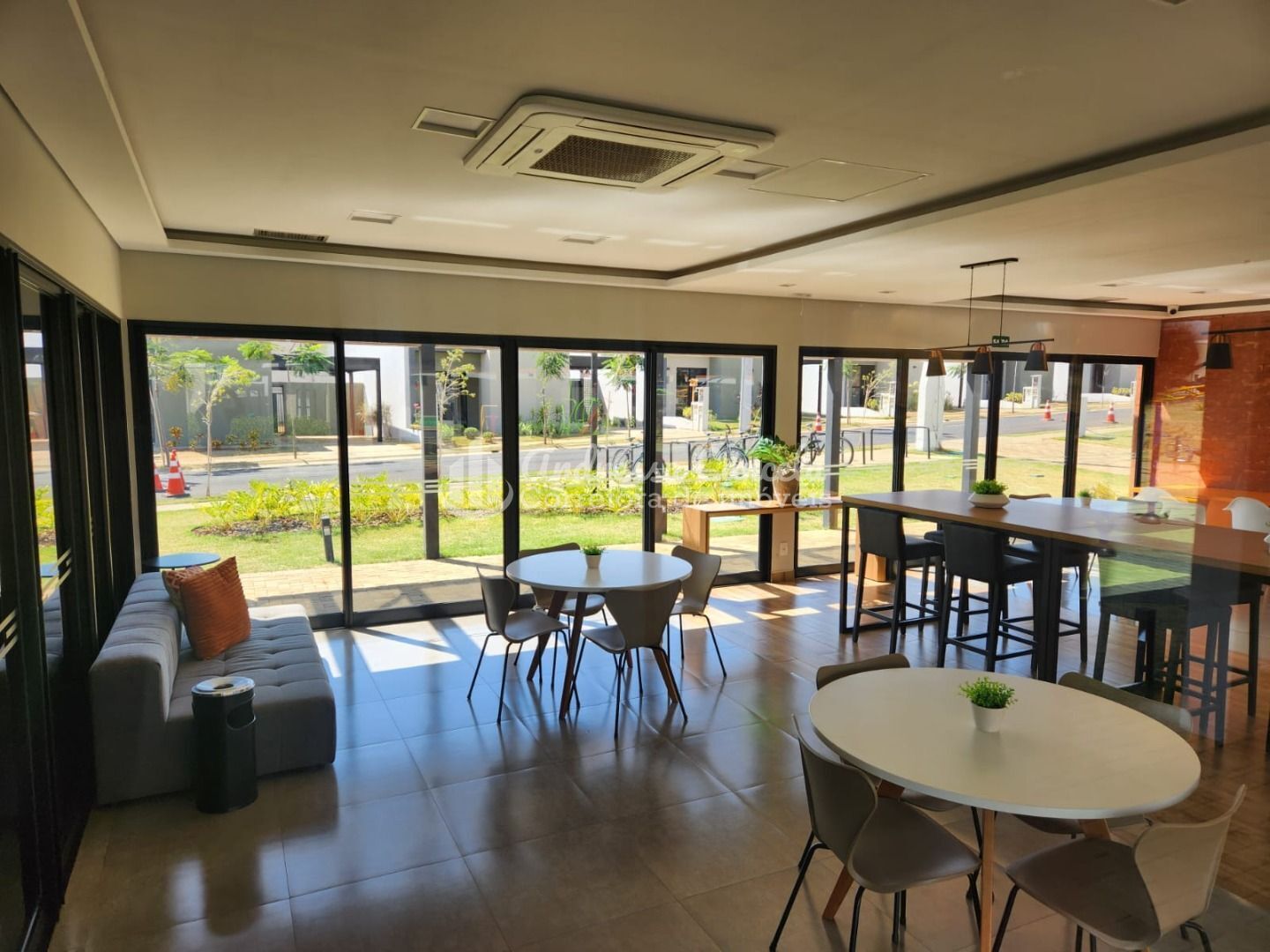 Casa, 3 quartos, 89 m² - Foto 5