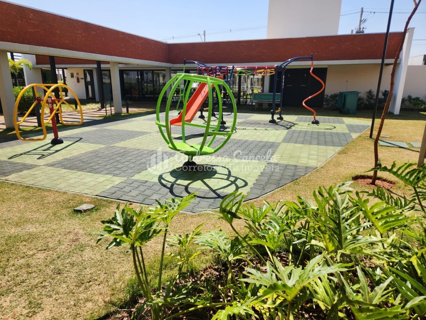 Casa, 3 quartos, 89 m² - Foto 4