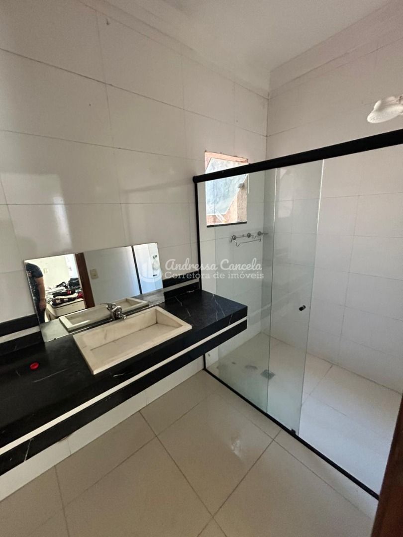 Casa, 3 quartos, 200 m² - Foto 7