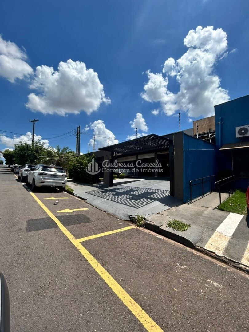 Casa, 3 quartos, 200 m² - Foto 4