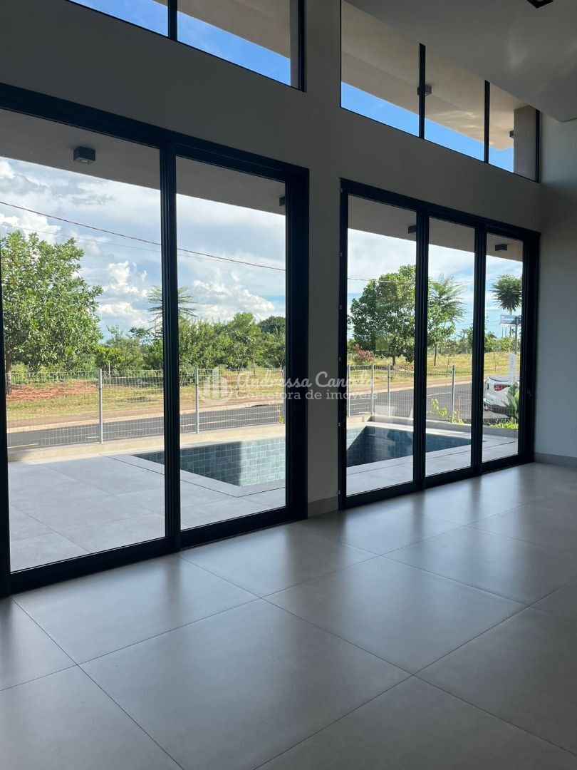 Casa, 3 quartos, 250 m² - Foto 5