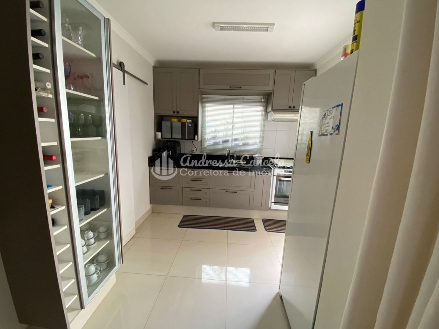 Sobrado, 3 quartos, 120 m² - Foto 5