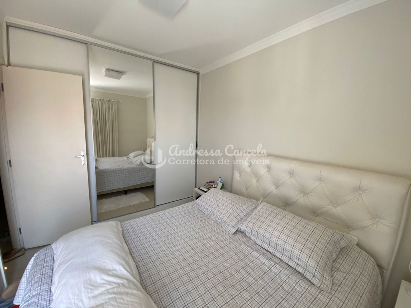 Sobrado, 3 quartos, 120 m² - Foto 10