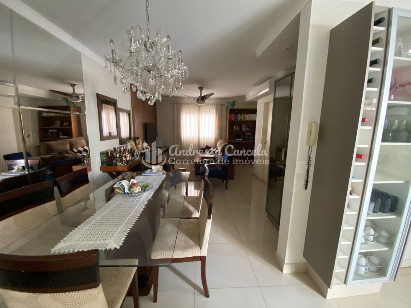 Sobrado, 3 quartos, 120 m² - Foto 4
