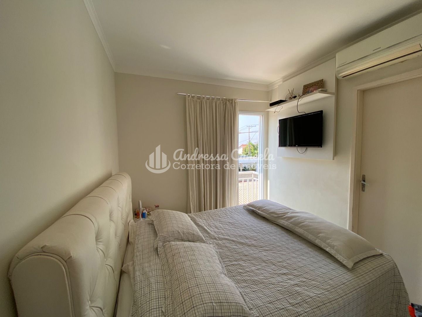 Sobrado, 3 quartos, 120 m² - Foto 11
