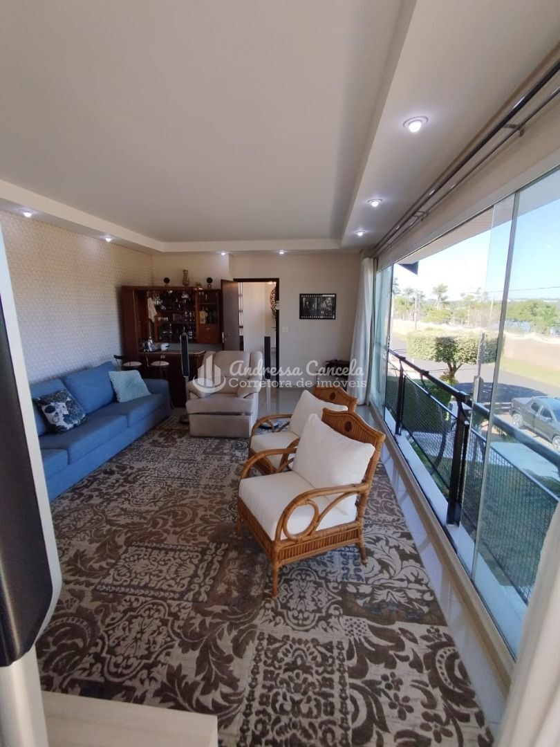 Sobrado, 4 quartos, 404 m² - Foto 26