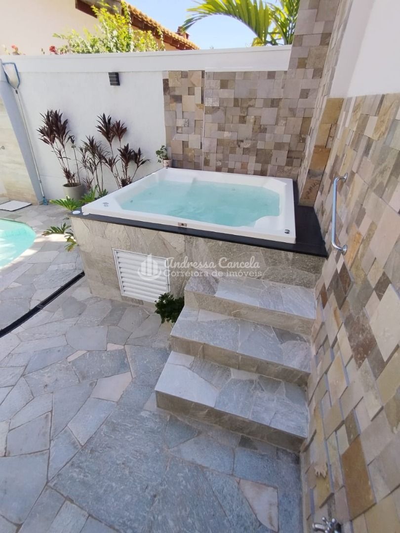 Sobrado, 4 quartos, 404 m² - Foto 16